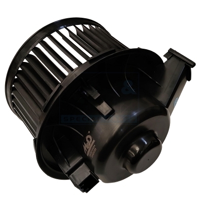 Meat Doria Interieurventilatie 994457