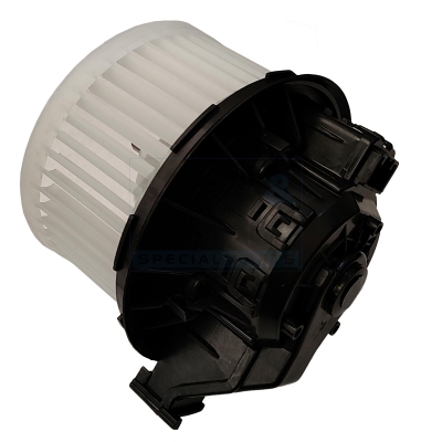 Meat Doria Interieurventilatie 994459