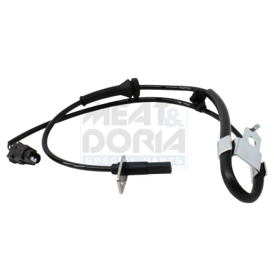 Meat Doria Wielsnelheidssensor 901506