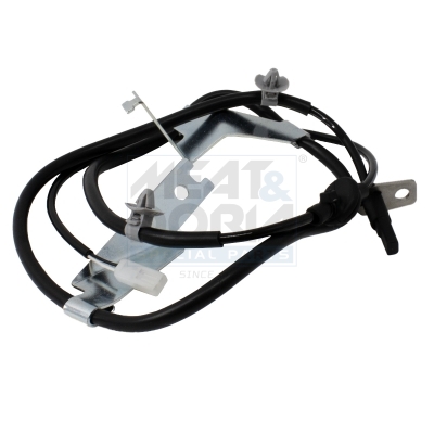 Meat Doria Wielsnelheidssensor 901507