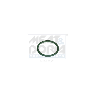 Meat Doria Pakking / Afdichting 981077