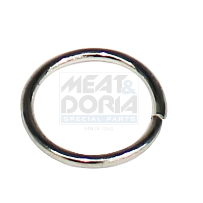 Meat Doria Clip 981079