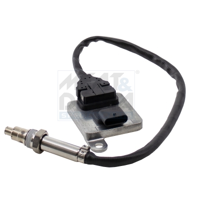 Meat Doria NOx-sensor, ureuminspuiting 57386