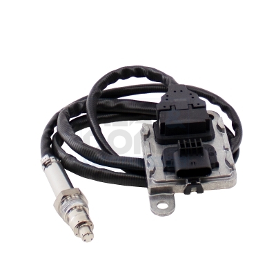 Meat Doria NOx-sensor, NOx-katalysator 57389