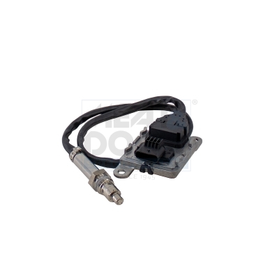 Meat Doria NOx-sensor, NOx-katalysator 57390