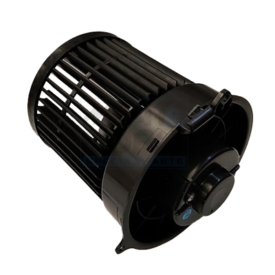 Meat Doria Interieurventilatie 994460