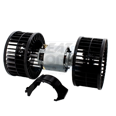 Meat Doria Interieurventilatie 994467