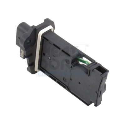 Meat Doria Luchtmassameter 86552