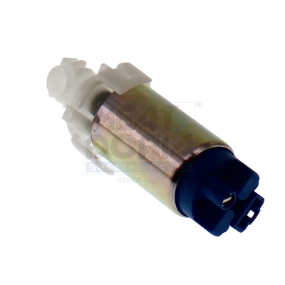 Meat Doria Brandstofpomp 771210