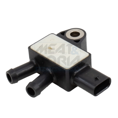 Meat Doria Sensor, uitlaatgasdruk 827098