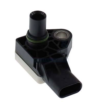 Meat Doria Sensor, vuldruk 827100