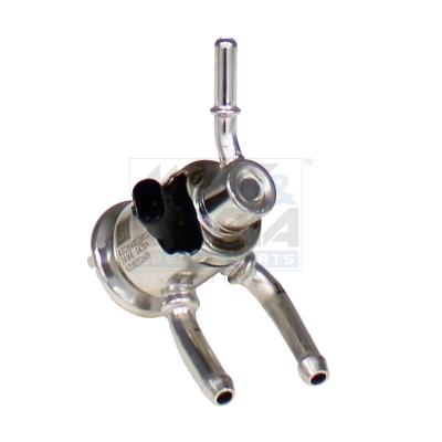 Meat Doria Doseersysteem, ureuminspuiting 73592