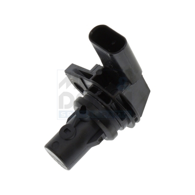 Meat Doria Nokkenassensor 871297