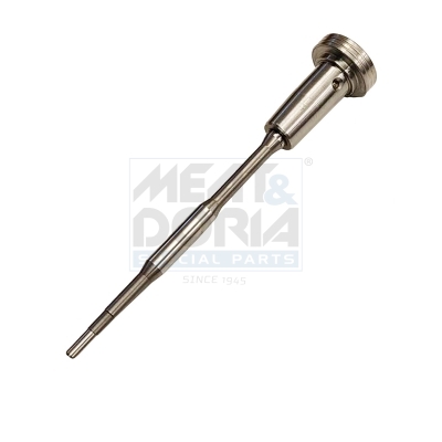 Meat Doria Reparatieset, common-rail-systeem 981100