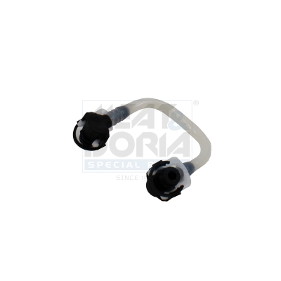 Meat Doria Brandstofleiding 981122