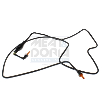 Meat Doria Brandstofleiding 981125