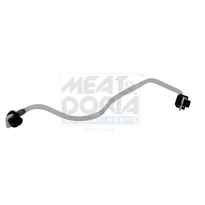 Meat Doria Brandstofleiding 981126