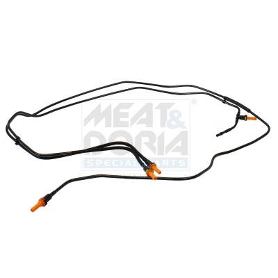 Meat Doria Brandstofleiding 981128