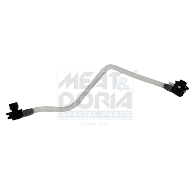 Meat Doria Brandstofleiding 981129