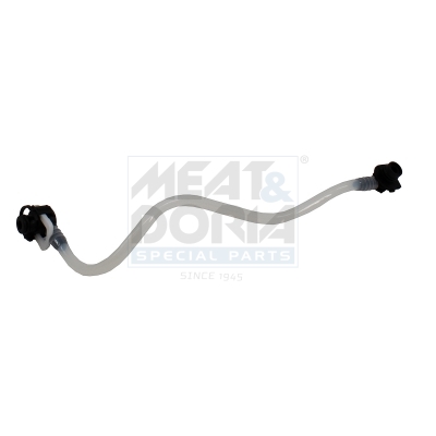 Meat Doria Brandstofleiding 981131