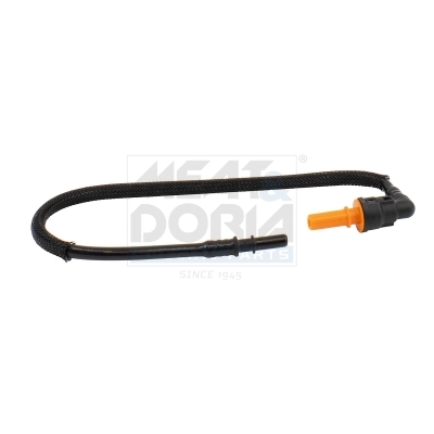 Meat Doria Brandstofleiding 981132