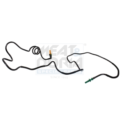 Meat Doria Brandstofleiding 981136