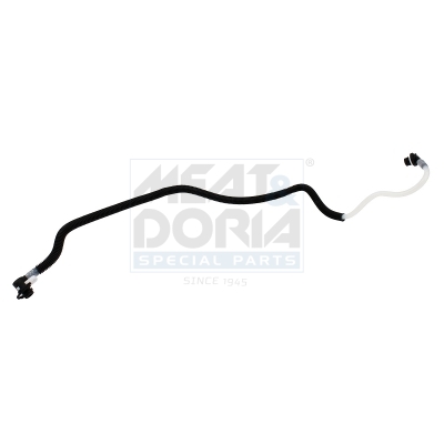 Meat Doria Brandstofleiding 981137