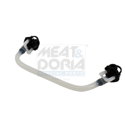 Meat Doria Brandstofleiding 981139