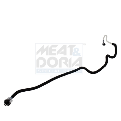 Meat Doria Brandstofleiding 981141