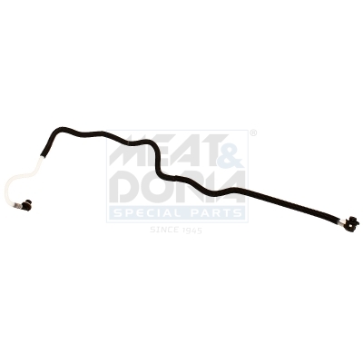 Meat Doria Brandstofleiding 981144