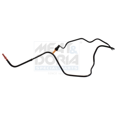 Meat Doria Brandstofleiding 981145