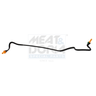Meat Doria Brandstofleiding 981148