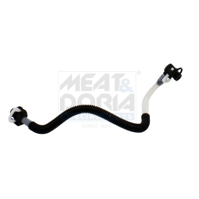 Meat Doria Brandstofleiding 981151