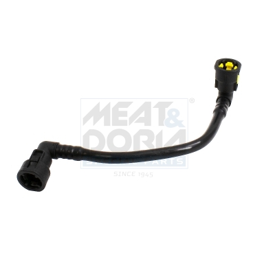Meat Doria Brandstofleiding 981153