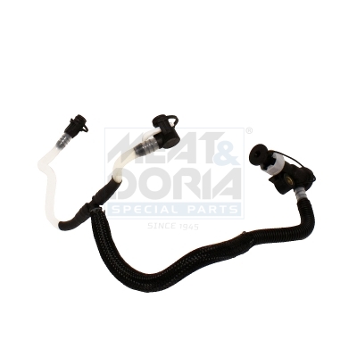 Meat Doria Brandstofleiding 981160