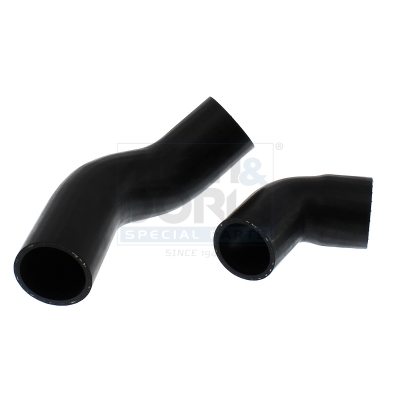 Meat Doria Laadluchtslang 961782