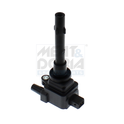 Meat Doria Bobine 10919