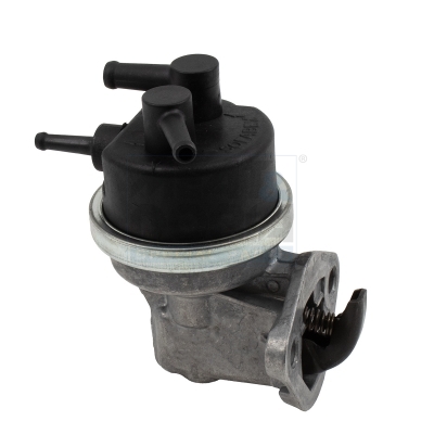 Meat Doria Brandstofpomp PON265