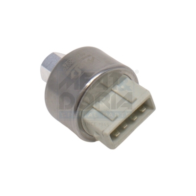 Meat Doria Drukschakelaar, airconditioning 667009