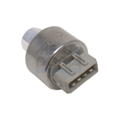 Meat Doria Drukschakelaar, airconditioning 667015