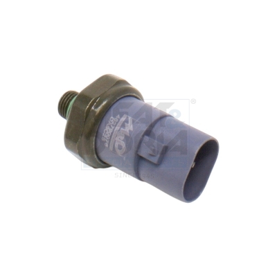 Meat Doria Drukschakelaar, airconditioning 667037