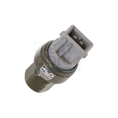 Meat Doria Drukschakelaar, airconditioning 667042