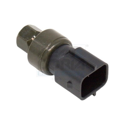 Meat Doria Drukschakelaar, airconditioning 667069