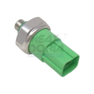 Meat Doria Drukschakelaar, airconditioning 667081