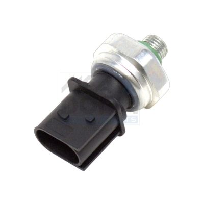 Meat Doria Drukschakelaar, airconditioning 667093