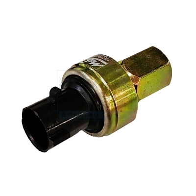 Meat Doria Drukschakelaar, airconditioning 667113