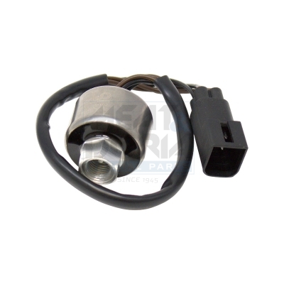 Meat Doria Drukschakelaar, airconditioning 667117