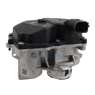 Meat Doria EGR-klep 881059