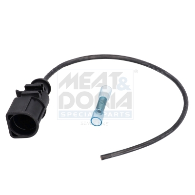 Meat Doria Reparatieset, kabelset 25668