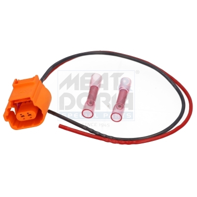 Meat Doria Reparatieset, kabelset 25691